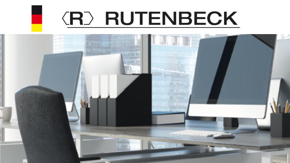 Rutenbeck