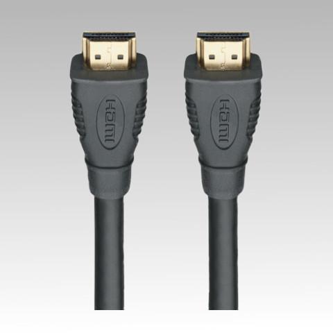 Rutenbeck HDMI