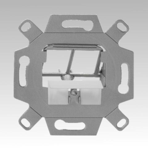 Rutenbeck UTP UM modules