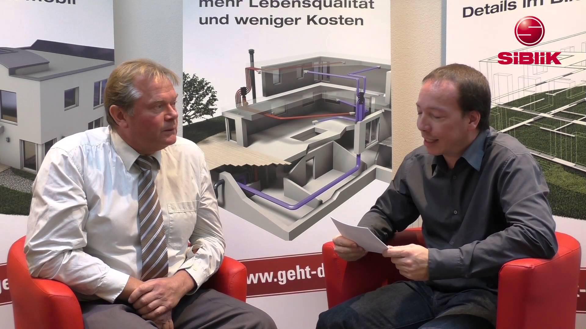 Productvideo s over ACWLAN Technic Productvideo s over ACWLAN Technic